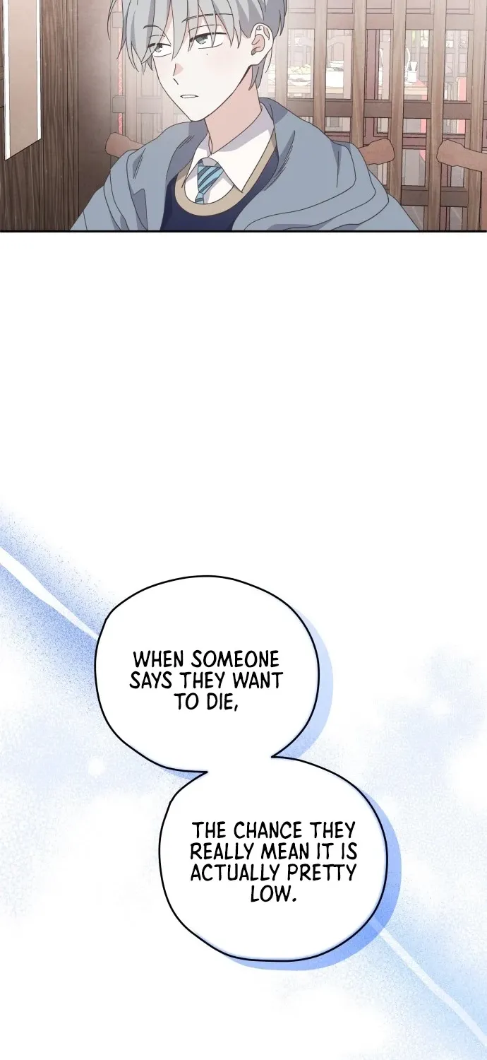 Bitter Sweet Home Chapter 26 page 8 - 