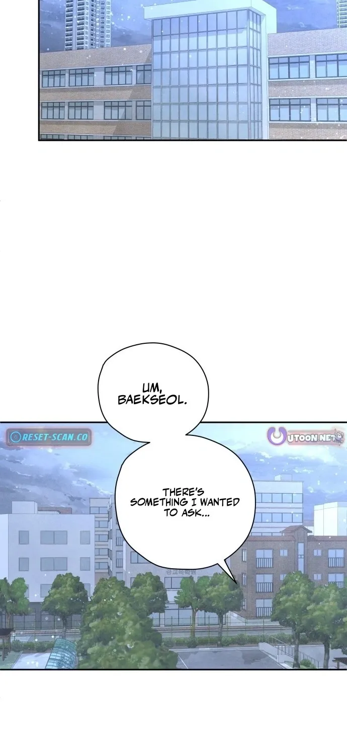 Bitter Sweet Home Chapter 27 page 17 - 