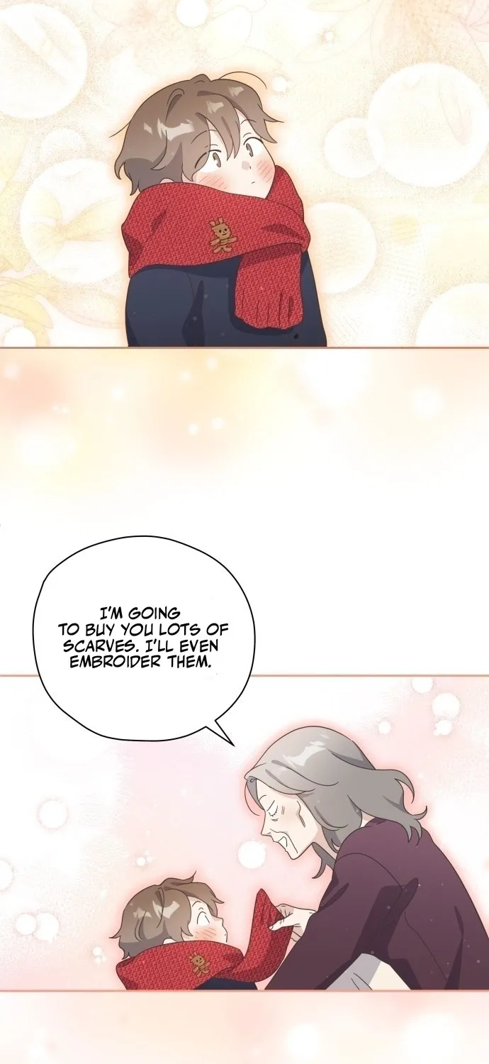 Bitter Sweet Home Chapter 27 page 35 - 