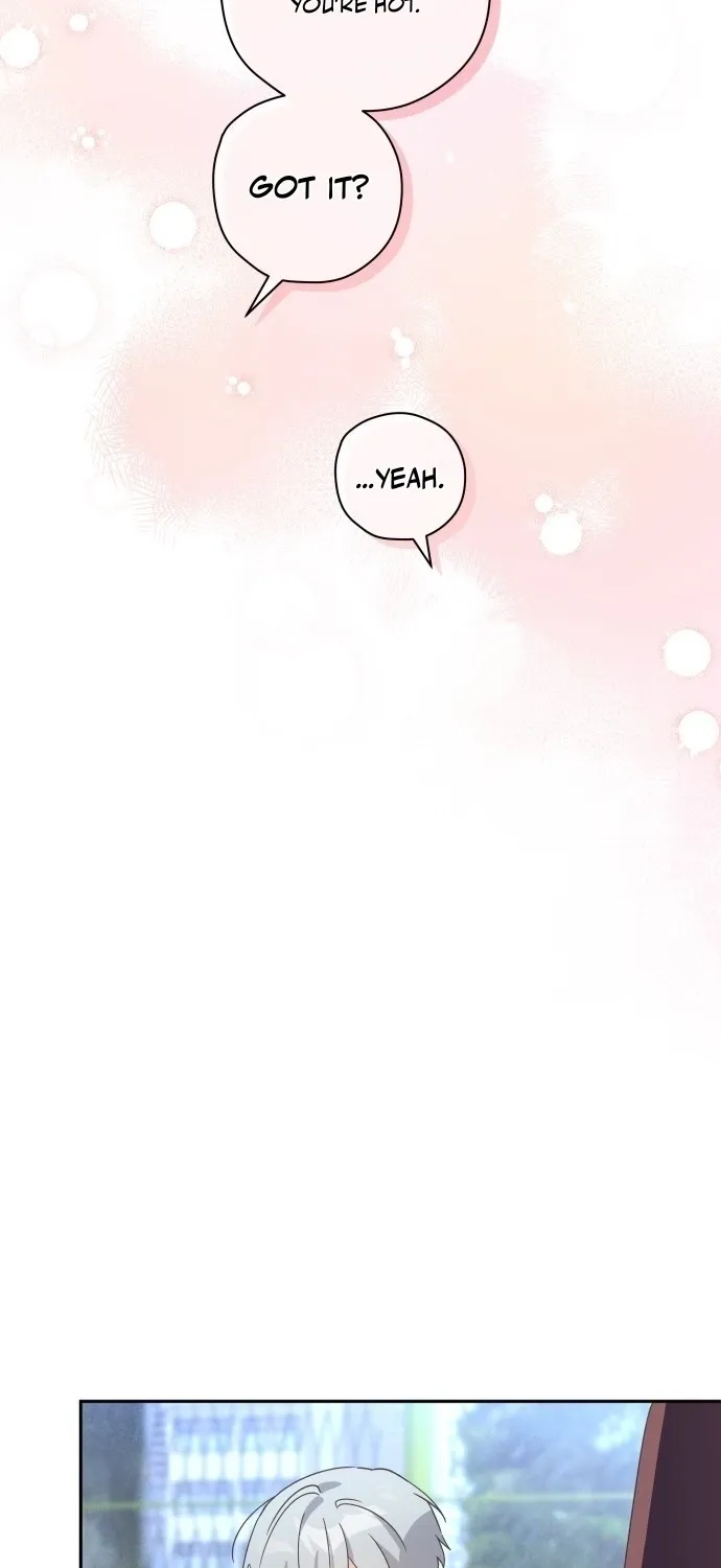 Bitter Sweet Home Chapter 27 page 37 - 