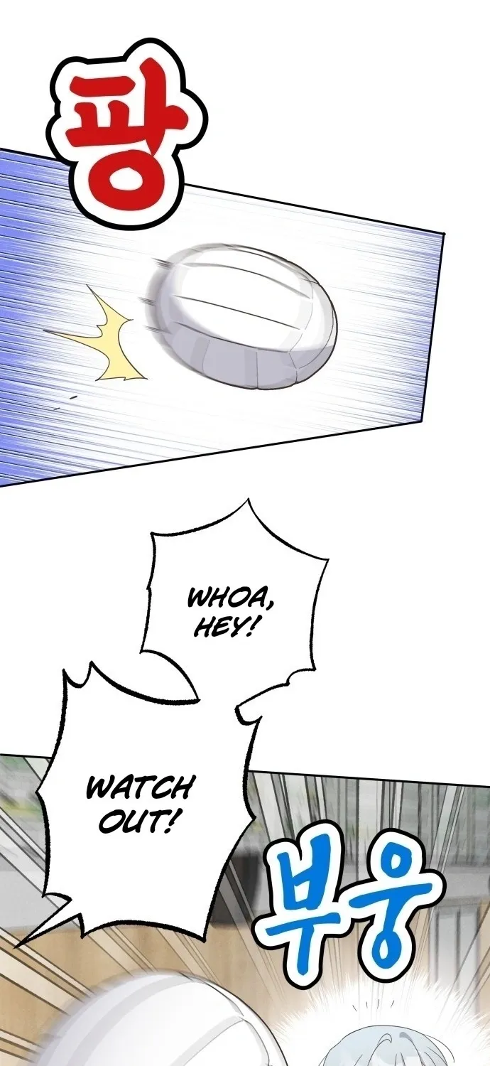 Bitter Sweet Home Chapter 27 page 5 - 