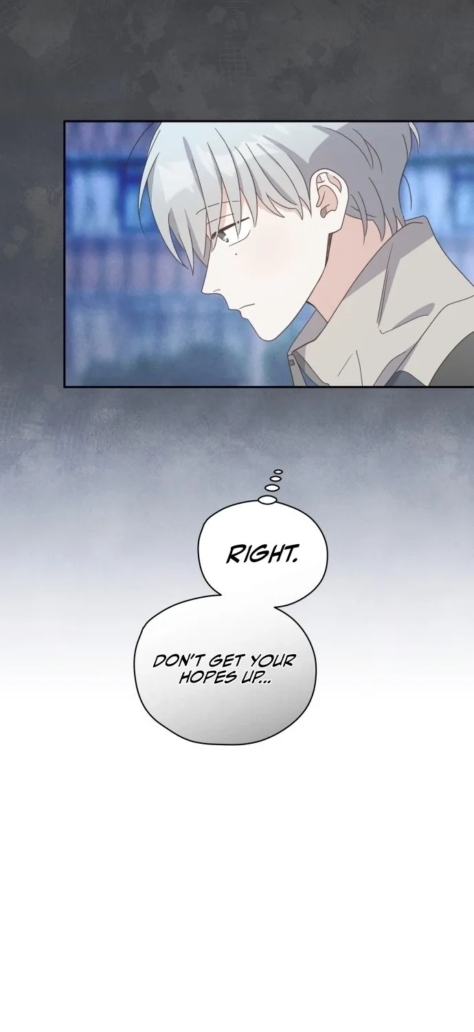 Bitter Sweet Home Chapter 27 page 44 - 