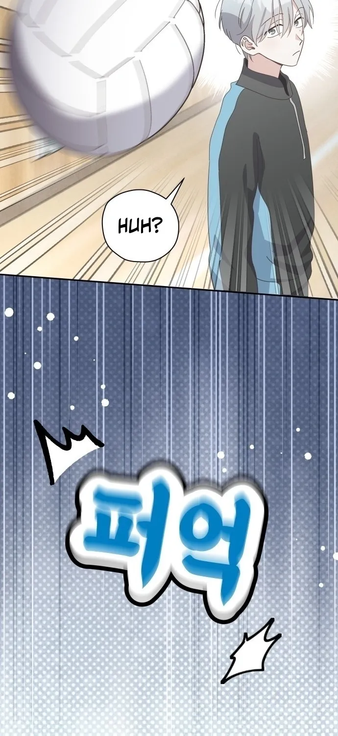 Bitter Sweet Home Chapter 27 page 6 - 