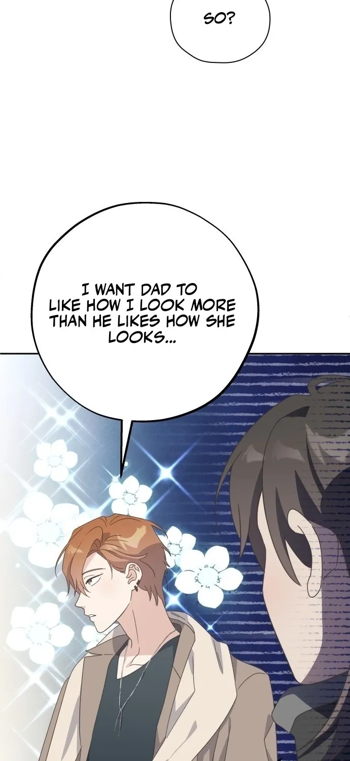 Bitter Sweet Home Chapter 27 page 52 - 