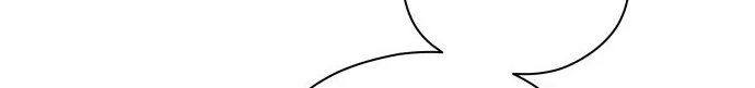 Bitter Sweet Home Chapter 27 page 66 - 