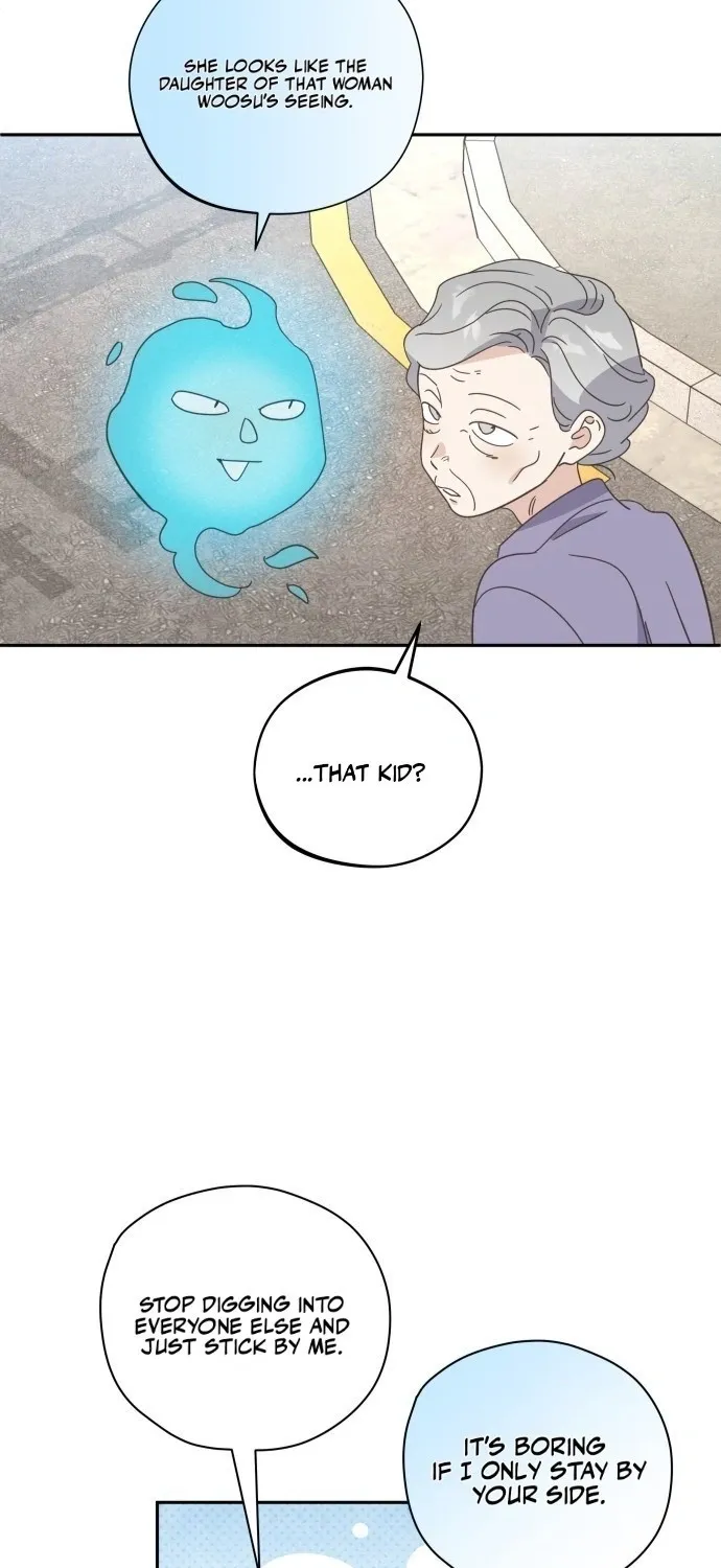 Bitter Sweet Home Chapter 28 page 13 - 