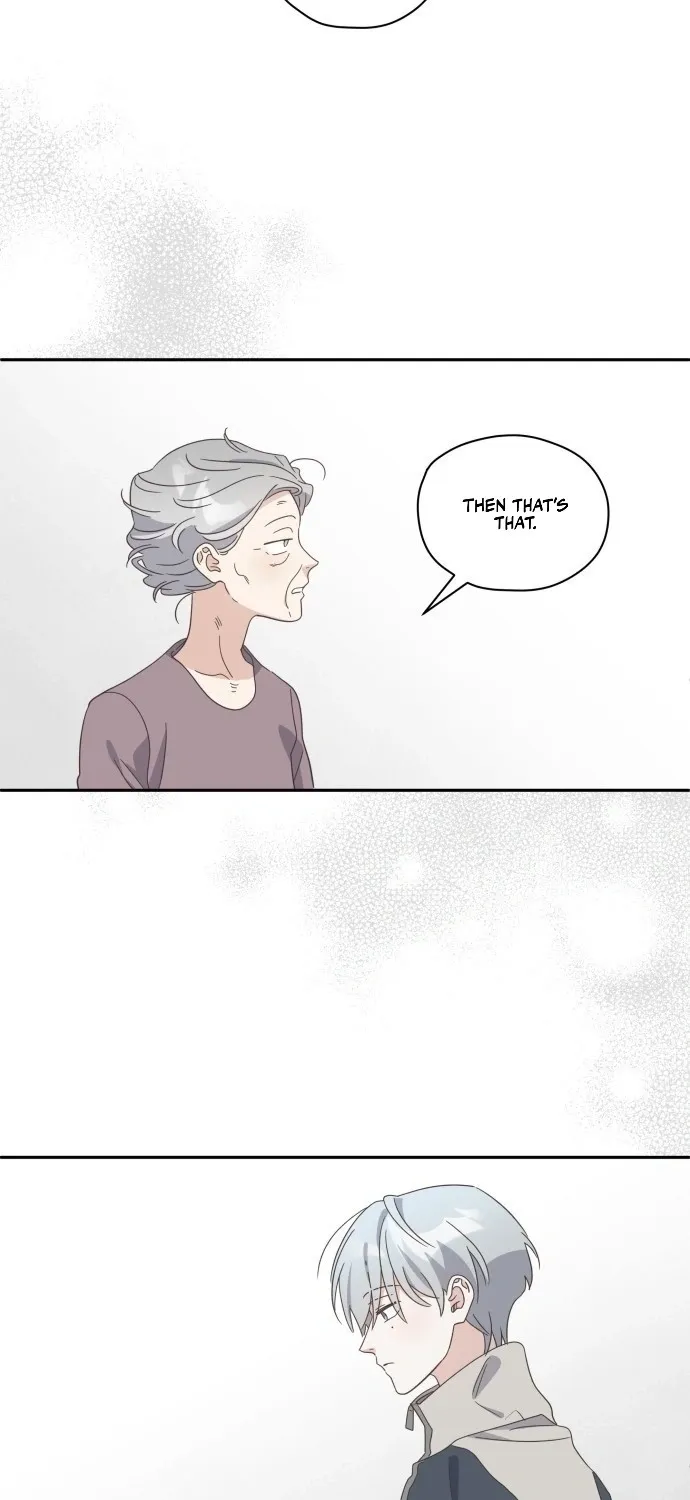 Bitter Sweet Home Chapter 28 page 27 - 