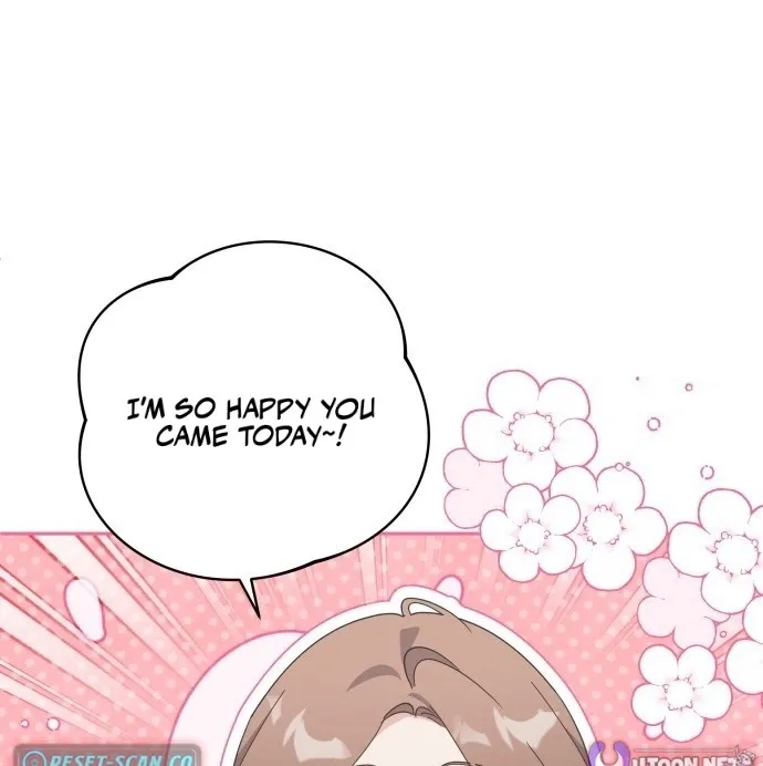 Bitter Sweet Home Chapter 28 page 42 - 