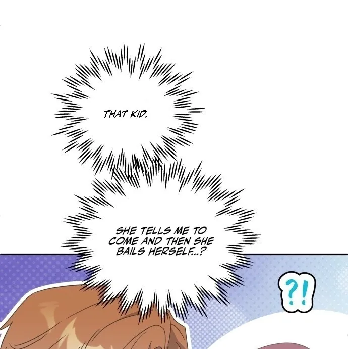 Bitter Sweet Home Chapter 28 page 48 - 