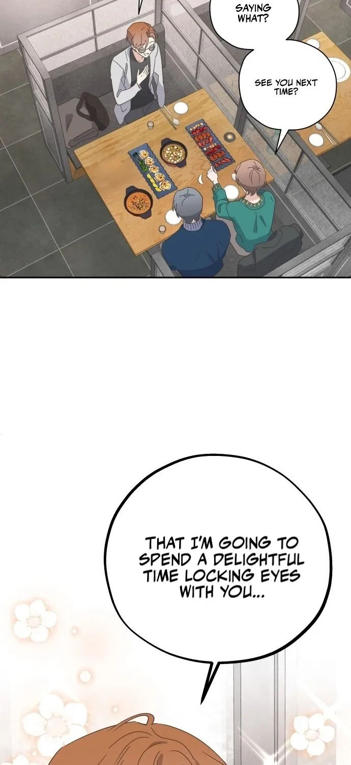 Bitter Sweet Home Chapter 28 page 50 - 