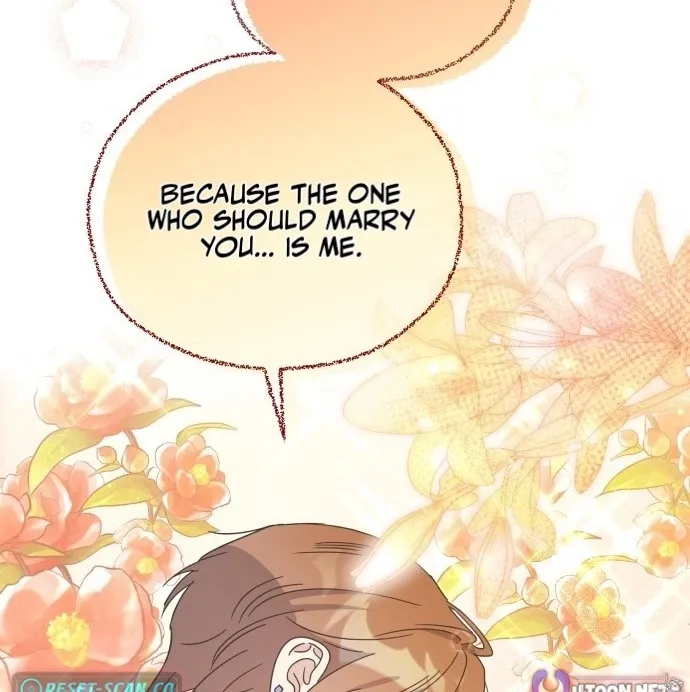 Bitter Sweet Home Chapter 28 page 54 - 