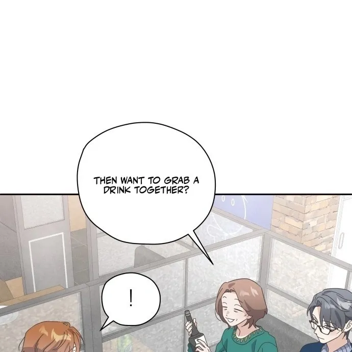 Bitter Sweet Home Chapter 28 page 60 - 