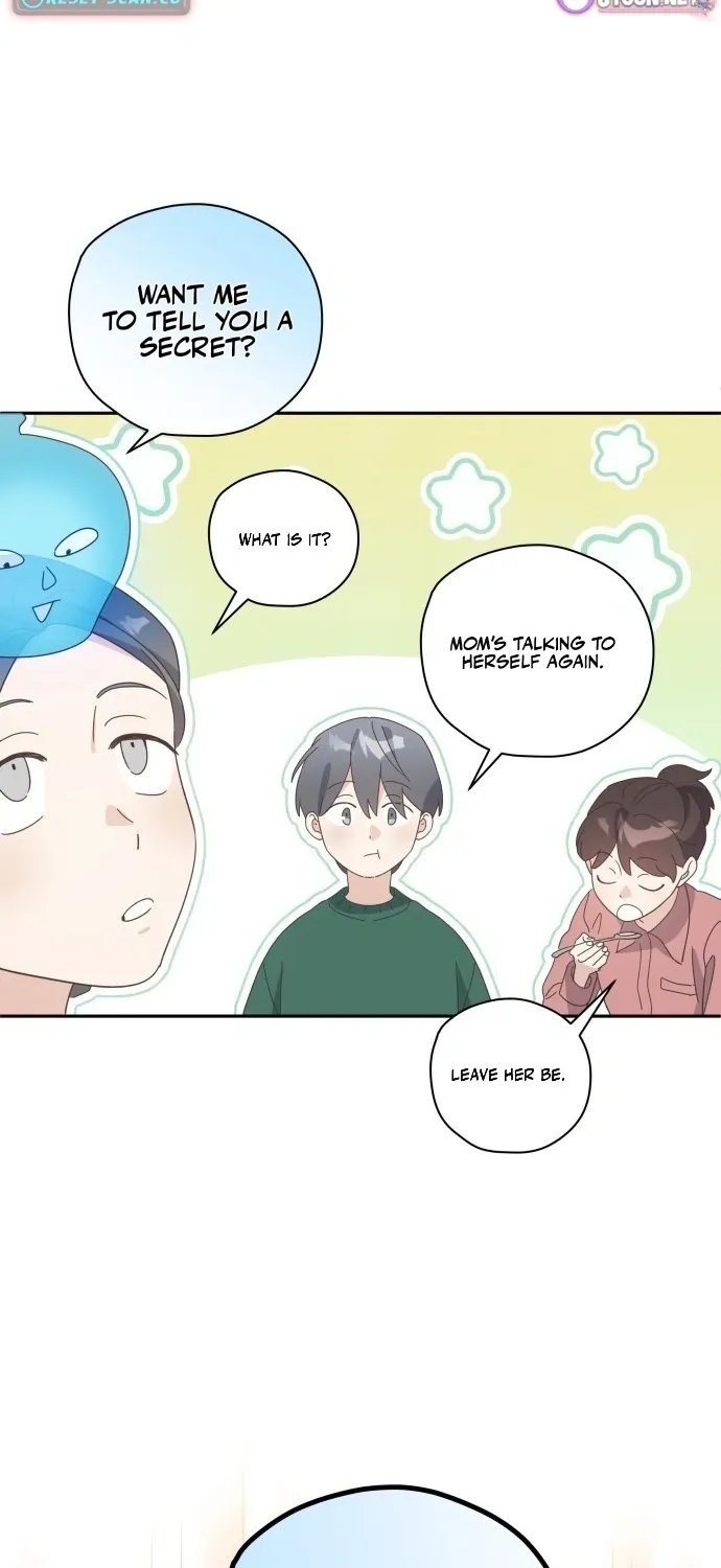 Bitter Sweet Home Chapter 28 page 7 - 