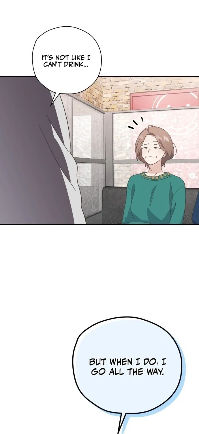 Bitter Sweet Home Chapter 28 page 61 - 