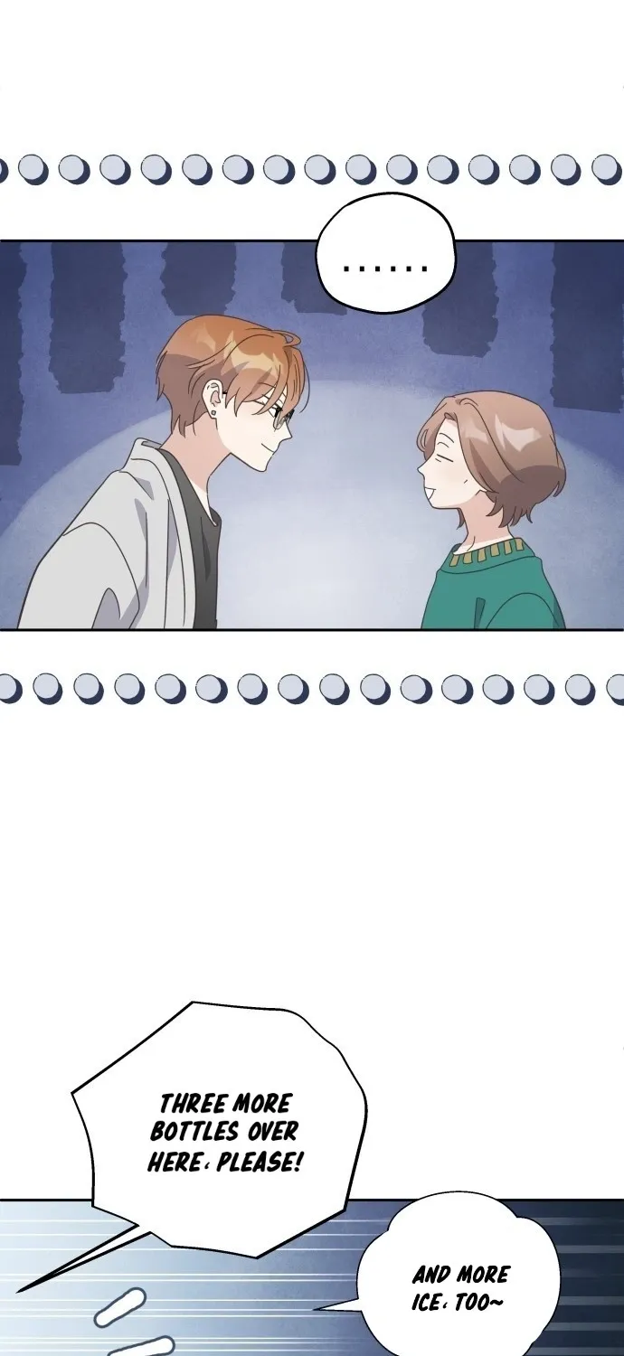 Bitter Sweet Home Chapter 28 page 64 - 