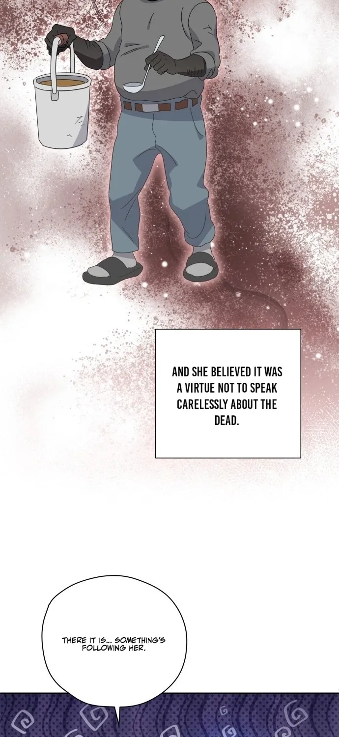 Bitter Sweet Home Chapter 28 page 10 - 