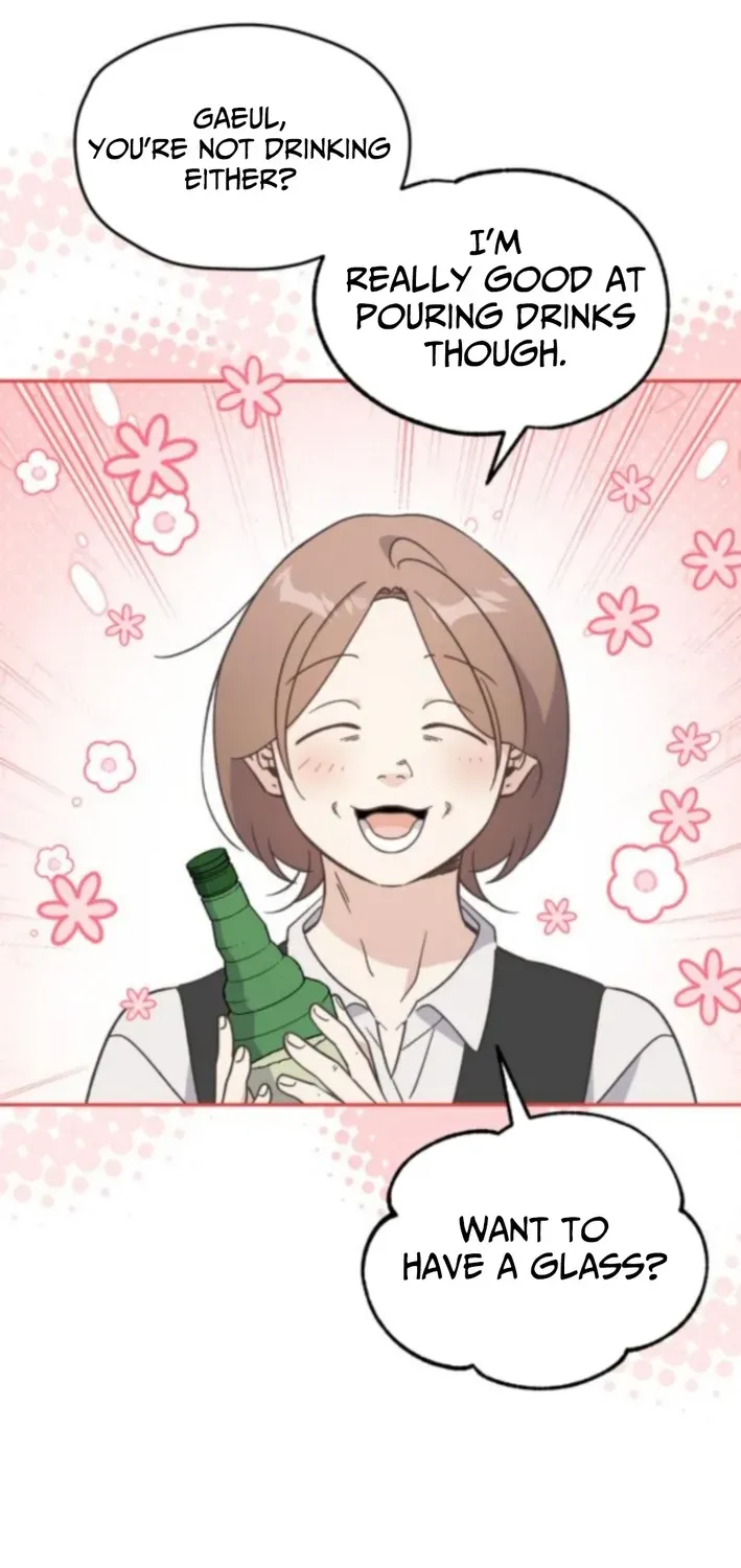 Bitter Sweet Home Chapter 3 page 2 - 