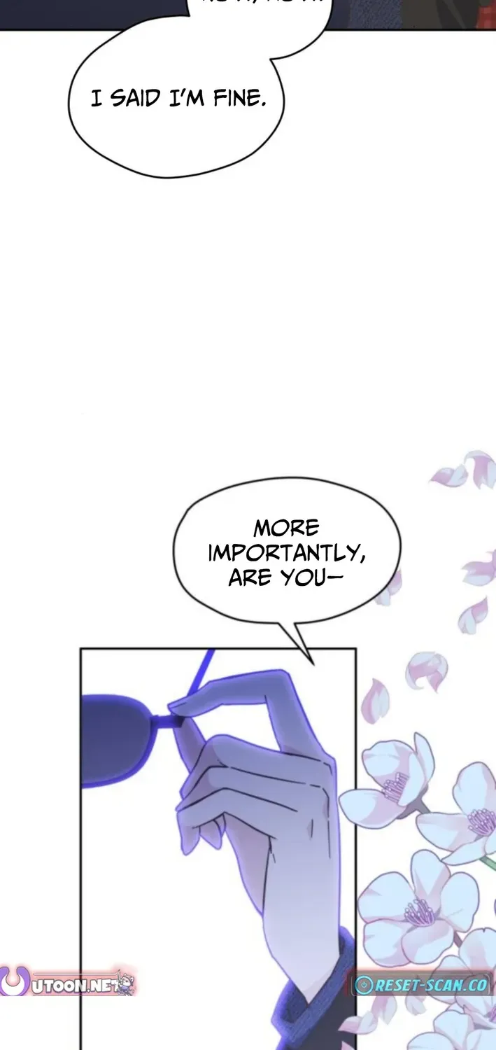 Bitter Sweet Home Chapter 3 page 25 - 