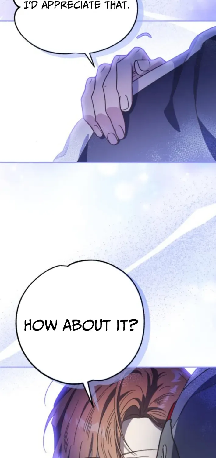 Bitter Sweet Home Chapter 3 page 32 - 