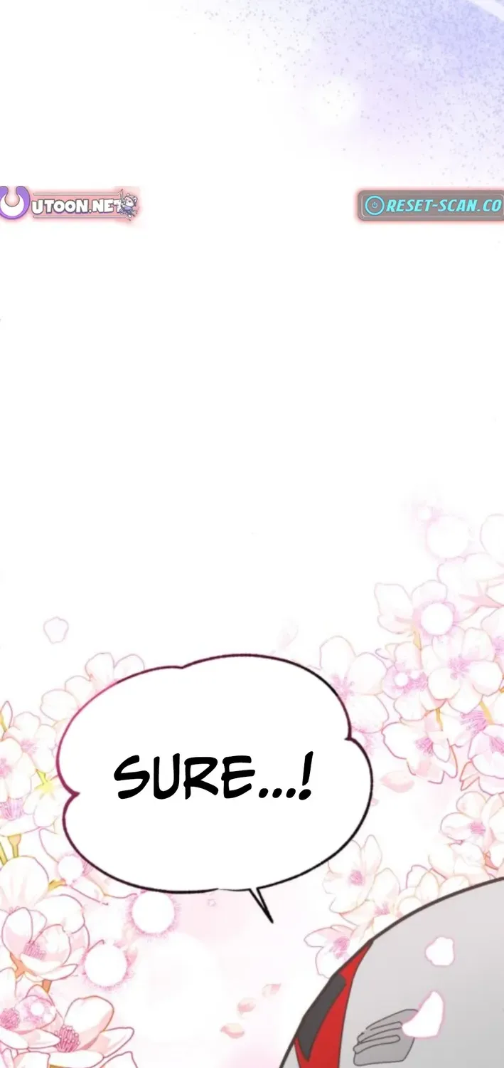 Bitter Sweet Home Chapter 3 page 34 - 