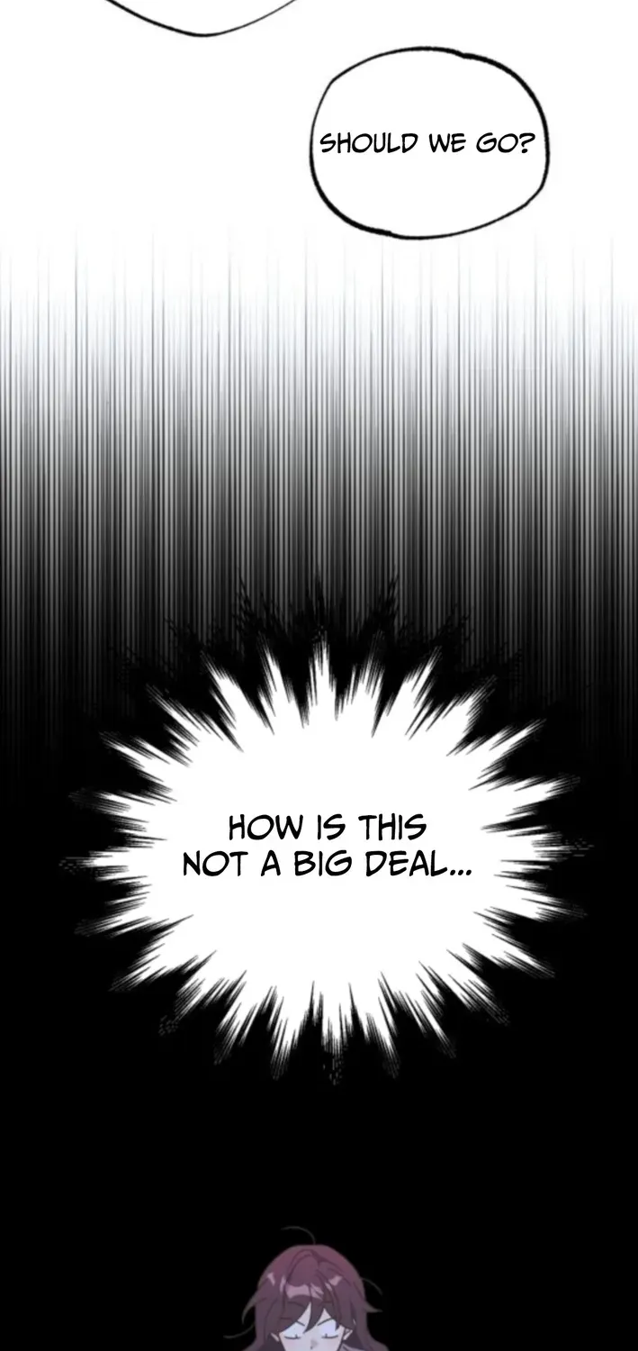 Bitter Sweet Home Chapter 3 page 39 - 