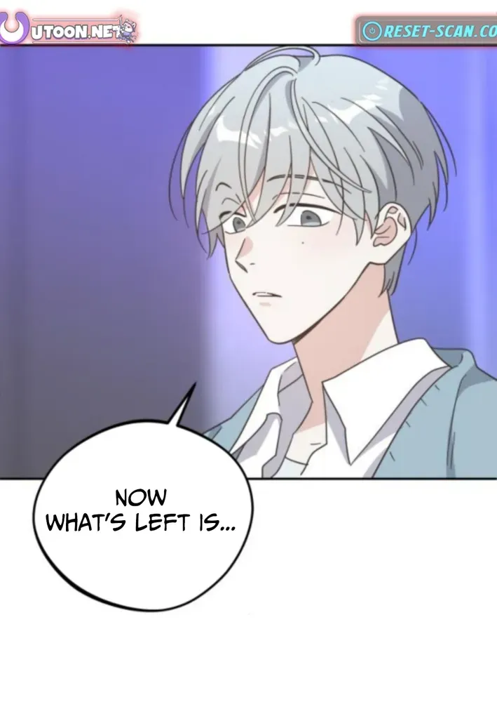 Bitter Sweet Home Chapter 3 page 42 - 