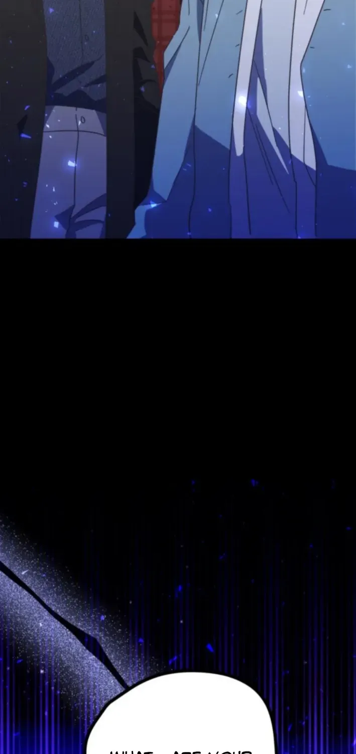 Bitter Sweet Home Chapter 3 page 53 - 