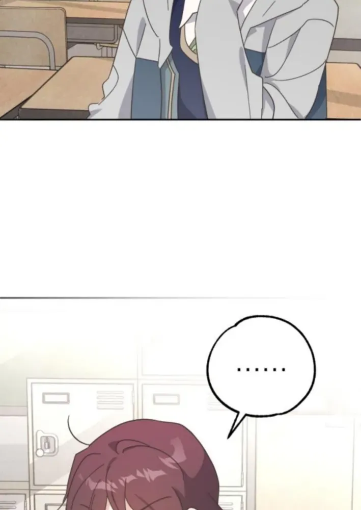 Bitter Sweet Home Chapter 3 page 56 - 