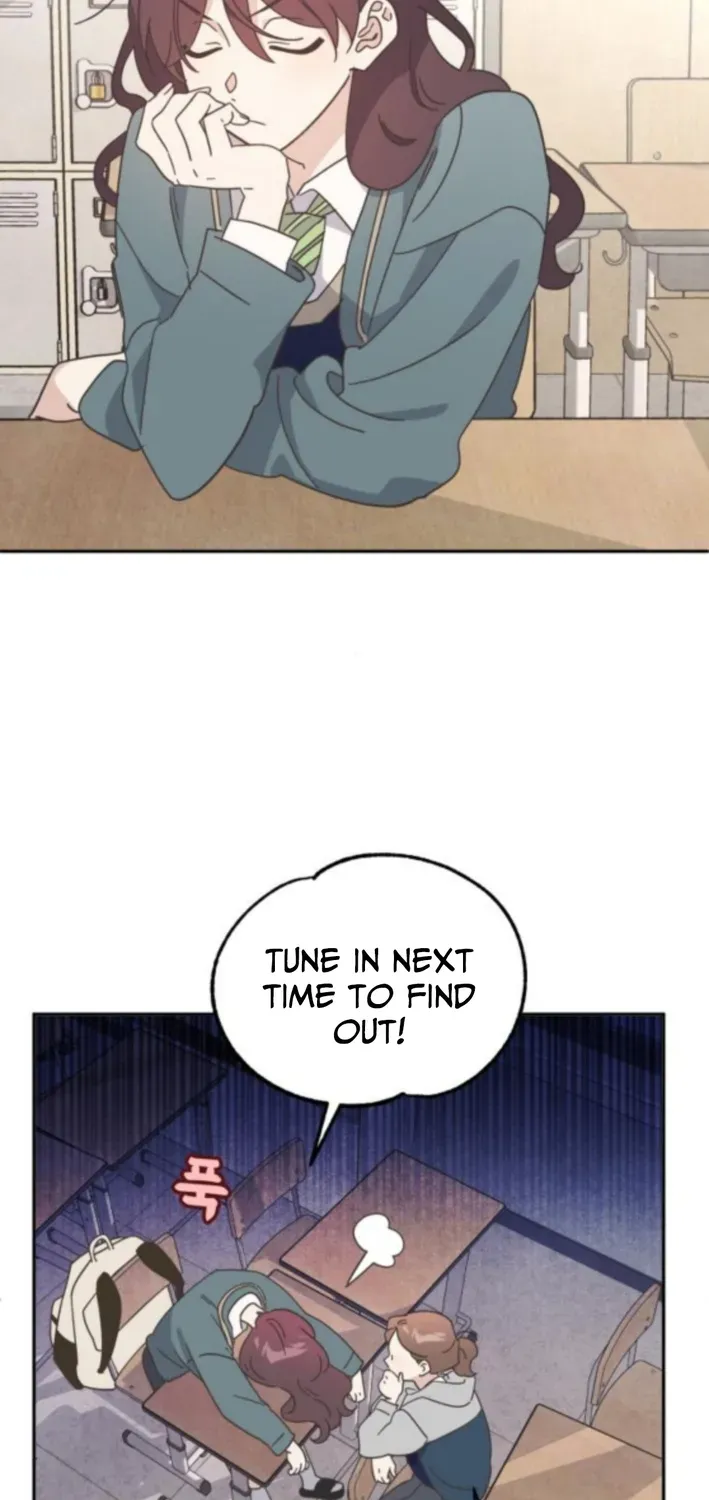 Bitter Sweet Home Chapter 3 page 57 - 