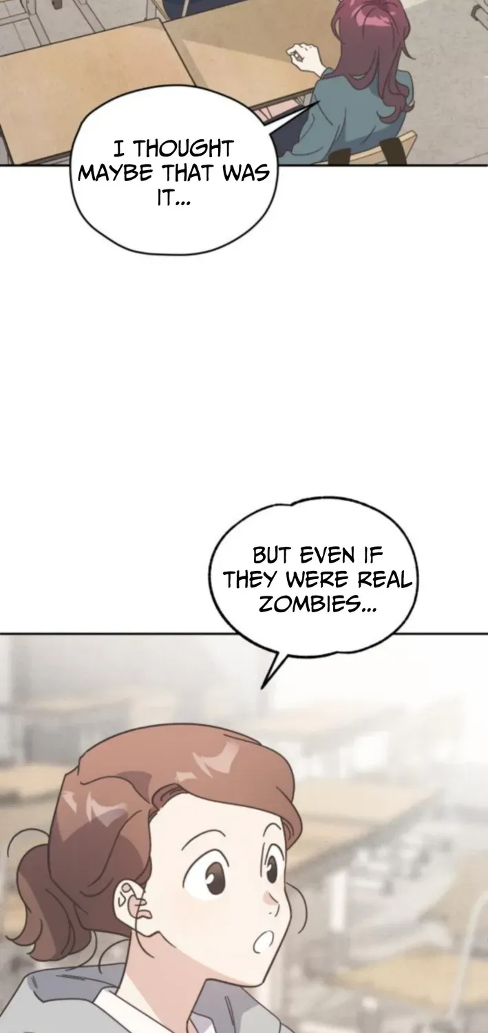 Bitter Sweet Home Chapter 3 page 61 - 