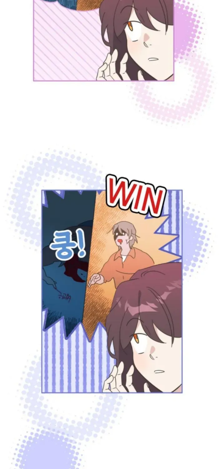 Bitter Sweet Home Chapter 3 page 64 - 