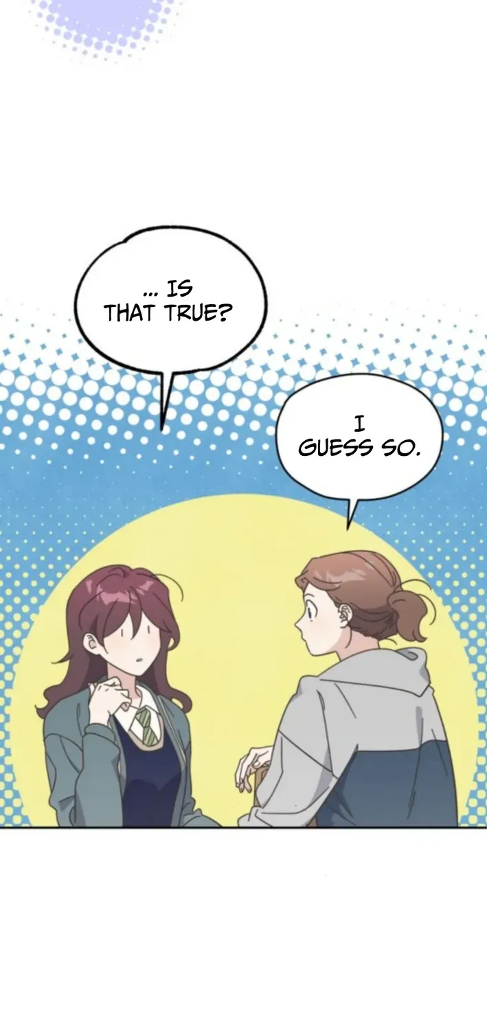 Bitter Sweet Home Chapter 3 page 65 - 