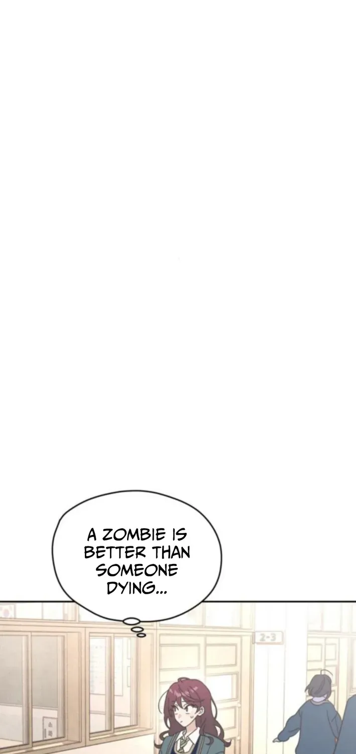 Bitter Sweet Home Chapter 3 page 66 - 