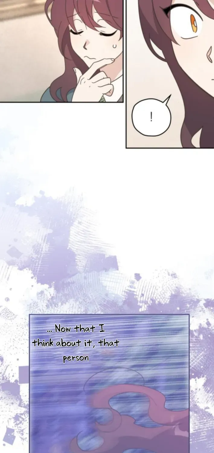 Bitter Sweet Home Chapter 3 page 68 - 