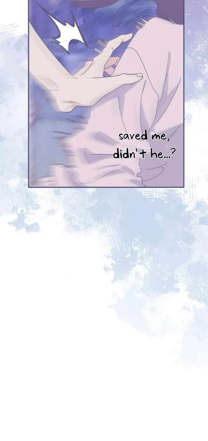 Bitter Sweet Home Chapter 3 page 69 - 