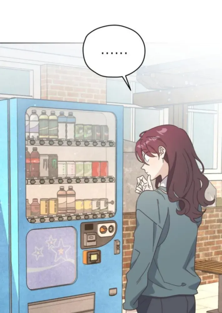 Bitter Sweet Home Chapter 3 page 70 - 