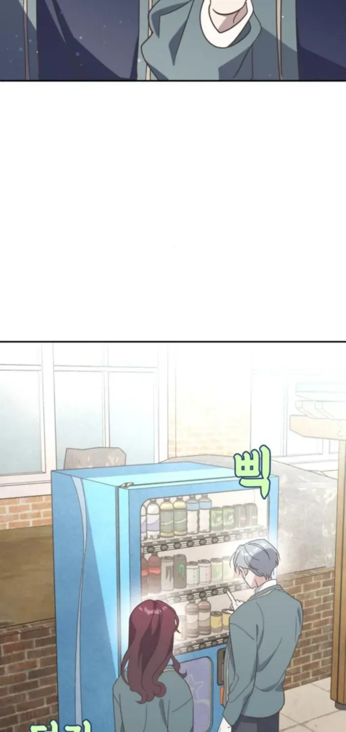 Bitter Sweet Home Chapter 3 page 73 - 