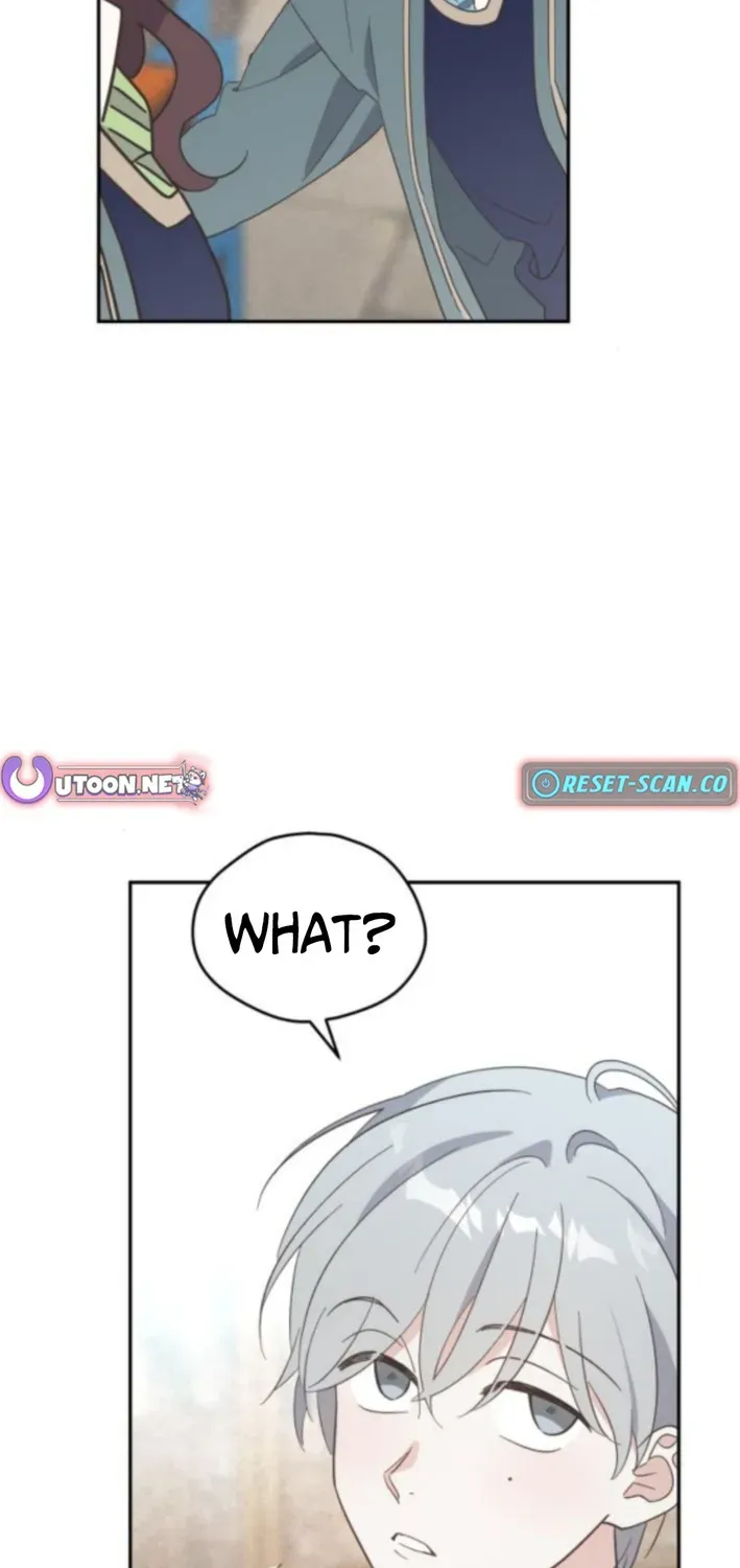 Bitter Sweet Home Chapter 3 page 75 - 