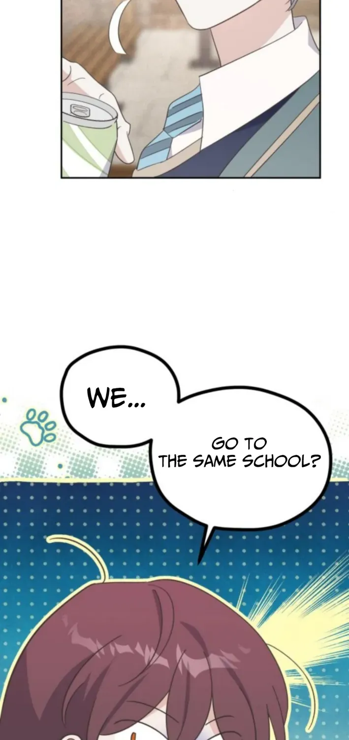 Bitter Sweet Home Chapter 3 page 76 - 