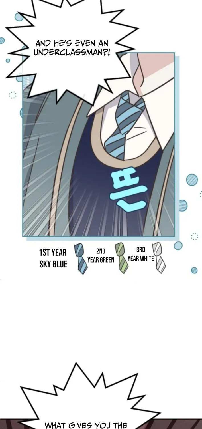 Bitter Sweet Home Chapter 3 page 78 - 