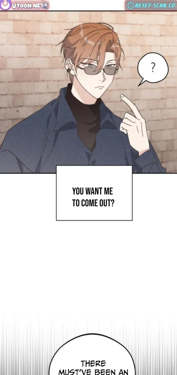 Bitter Sweet Home Chapter 3 page 9 - 