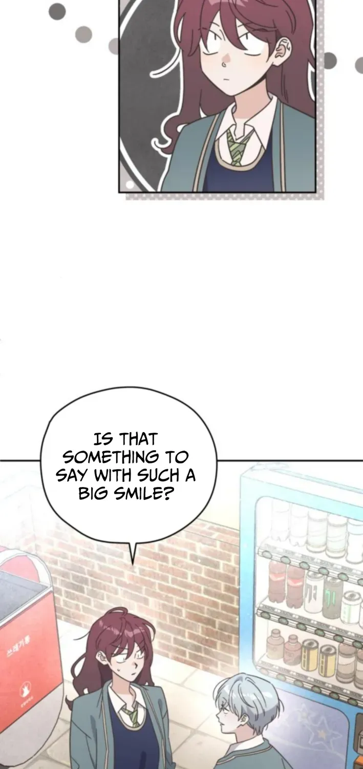 Bitter Sweet Home Chapter 3 page 82 - 