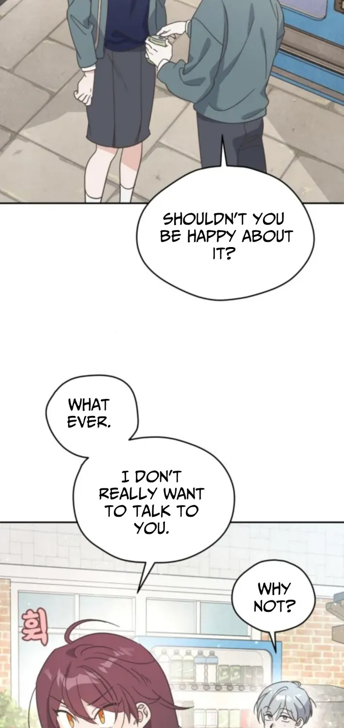Bitter Sweet Home Chapter 3 page 83 - 