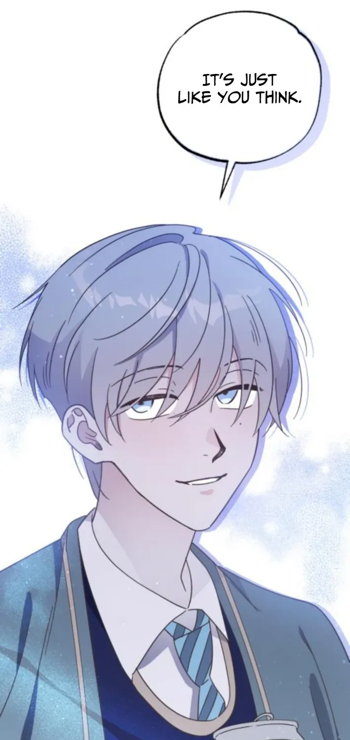 Bitter Sweet Home Chapter 3 page 87 - 