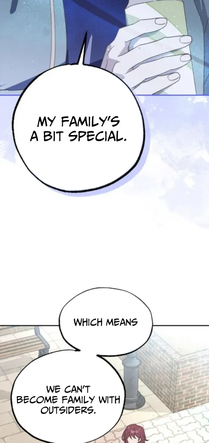 Bitter Sweet Home Chapter 3 page 88 - 