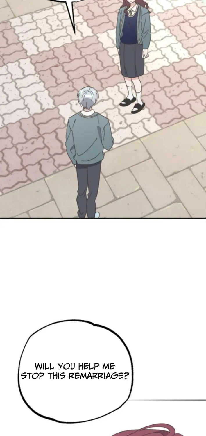 Bitter Sweet Home Chapter 3 page 89 - 