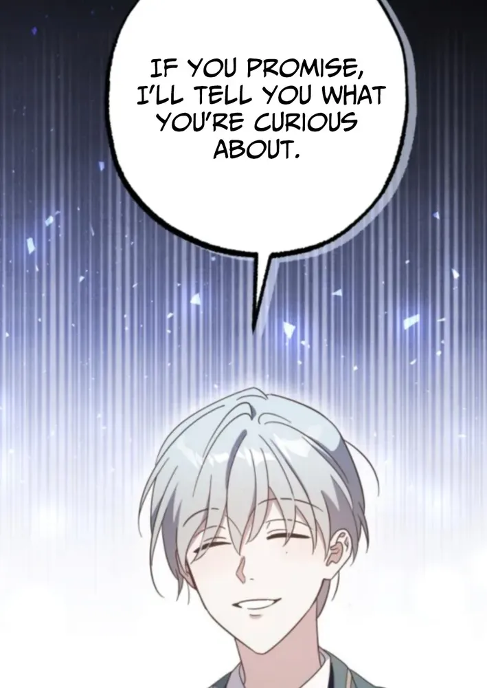 Bitter Sweet Home Chapter 3 page 91 - 