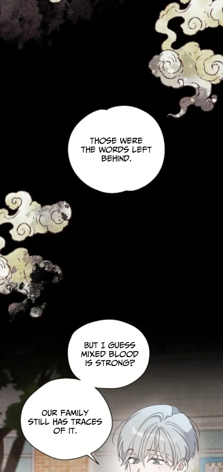 Bitter Sweet Home Chapter 4 page 11 - 