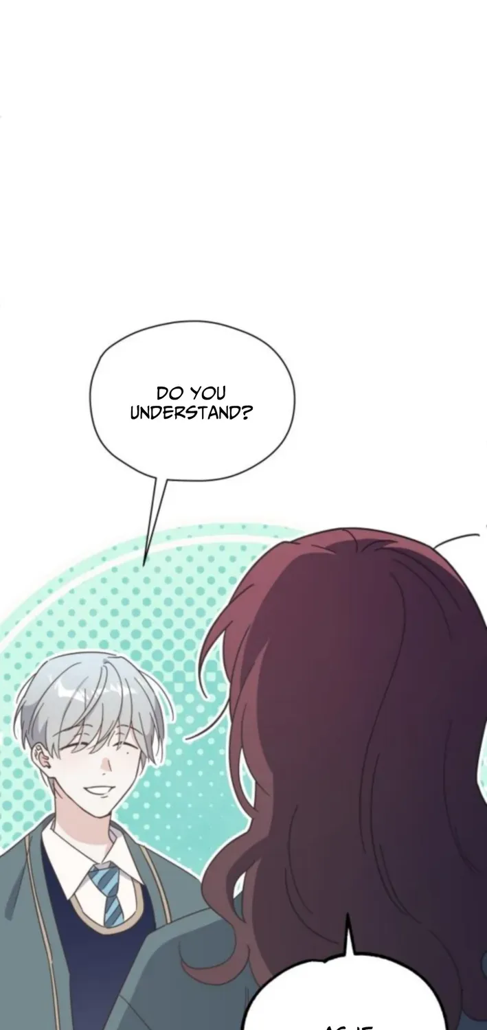 Bitter Sweet Home Chapter 4 page 16 - 
