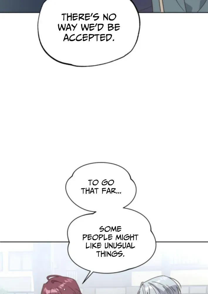 Bitter Sweet Home Chapter 4 page 28 - 